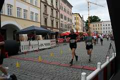 Citylauf-25-DK-1794