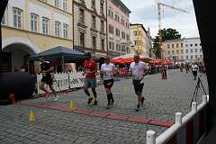 Citylauf-25-DK-1796
