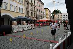 Citylauf-25-DK-1798
