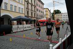 Citylauf-25-DK-1802