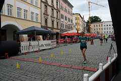 Citylauf-25-DK-1804