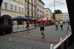 Citylauf-25-DK-1806