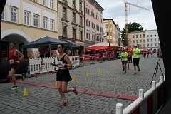 Citylauf-25-DK-1808