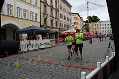 Citylauf-25-DK-1809