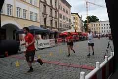 Citylauf-25-DK-1815