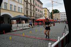 Citylauf-25-DK-1819