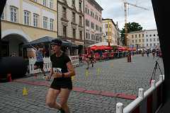 Citylauf-25-DK-1820