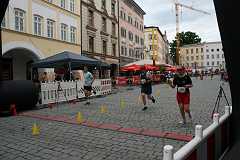 Citylauf-25-DK-1821
