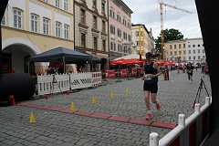 Citylauf-25-DK-1825