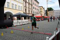 Citylauf-25-DK-183