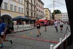 Citylauf-25-DK-1831