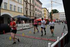 Citylauf-25-DK-1832