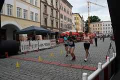 Citylauf-25-DK-1834