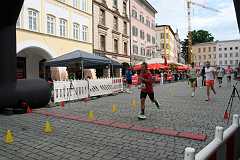 Citylauf-25-DK-184