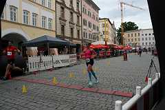 Citylauf-25-DK-1842