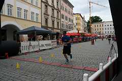 Citylauf-25-DK-1844