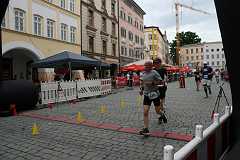 Citylauf-25-DK-1849