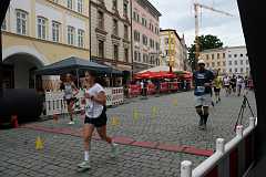 Citylauf-25-DK-1851