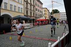 Citylauf-25-DK-1852