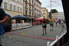 Citylauf-25-DK-1853