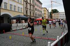 Citylauf-25-DK-1855