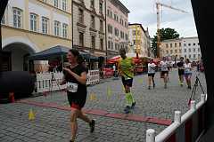 Citylauf-25-DK-1856