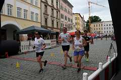 Citylauf-25-DK-1858