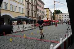 Citylauf-25-DK-1863