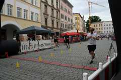 Citylauf-25-DK-1866