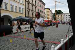Citylauf-25-DK-1868