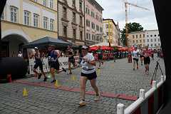 Citylauf-25-DK-1871