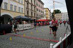 Citylauf-25-DK-1873