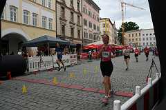 Citylauf-25-DK-1874