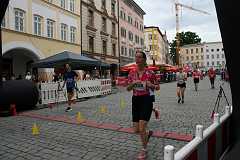 Citylauf-25-DK-1875