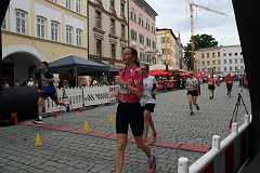 Citylauf-25-DK-1876