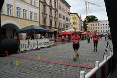 Citylauf-25-DK-1879