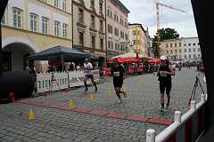 Citylauf-25-DK-1883