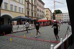 Citylauf-25-DK-1884