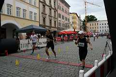 Citylauf-25-DK-1885