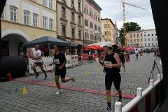 Citylauf-25-DK-1886