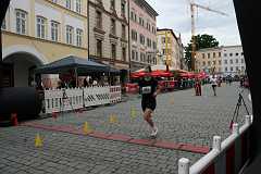 Citylauf-25-DK-1888