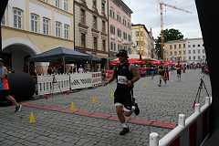 Citylauf-25-DK-1892