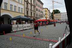 Citylauf-25-DK-1894
