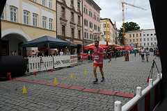 Citylauf-25-DK-1895