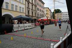 Citylauf-25-DK-1899