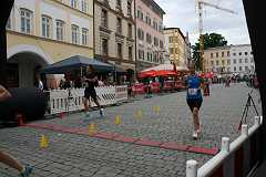 Citylauf-25-DK-1901