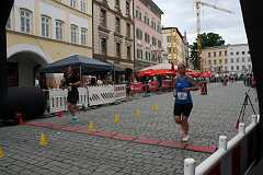 Citylauf-25-DK-1902