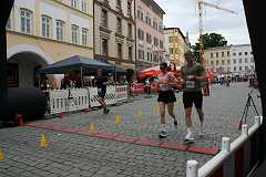 Citylauf-25-DK-1906