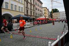 Citylauf-25-DK-1910