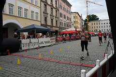Citylauf-25-DK-1911